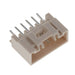 0557550619 by Molex - CONNECTOR HEADER VERT 6POS 2MM