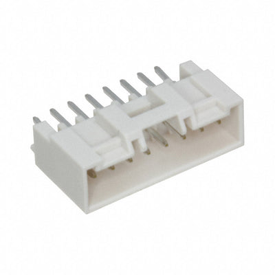 0557550819 by Molex - CONNECTOR HEADER VERT 8POS 2MM