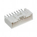 0557550819 by Molex - CONNECTOR HEADER VERT 8POS 2MM