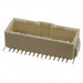 0557633070 by Molex - CONNECTOR HEADER SMD 30POS 2MM