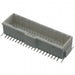 0557634070 by Molex - CONNECTOR HEADER SMD 40POS 2MM