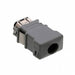 0558361270 by Molex - CONNECTOR PLUG HSG 12POS 3.00MM