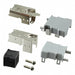 0558363070 by Molex - CONNECTOR PLUG HSG 30POS 3.00MM