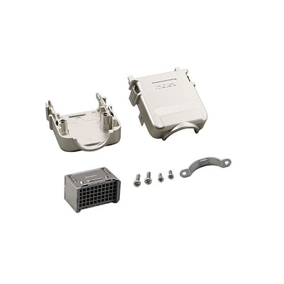 0558365001 by Molex - CONNECTOR PLUG HSG 50POS 3.00MM