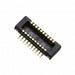 0559090274 by Molex - CONNECTOR PLUG 20POS SMD GOLD