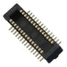 0559090374 by Molex - CONNECTOR PLUG 30POS SMD GOLD