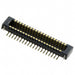 0559090474 by Molex - CONNECTOR PLUG 40POS SMD GOLD