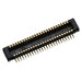 0559090574 by Molex - CONNECTOR PLUG 50POS SMD GOLD