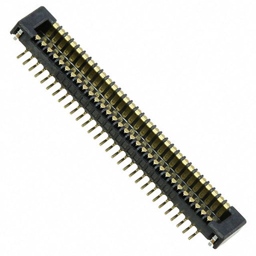 0559090674 by Molex - CONNECTOR PLUG 60POS SMD GOLD