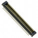 0559090674 by Molex - CONNECTOR PLUG 60POS SMD GOLD