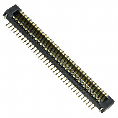 0559090774 by Molex - CONNECTOR PLUG 70POS SMD GOLD