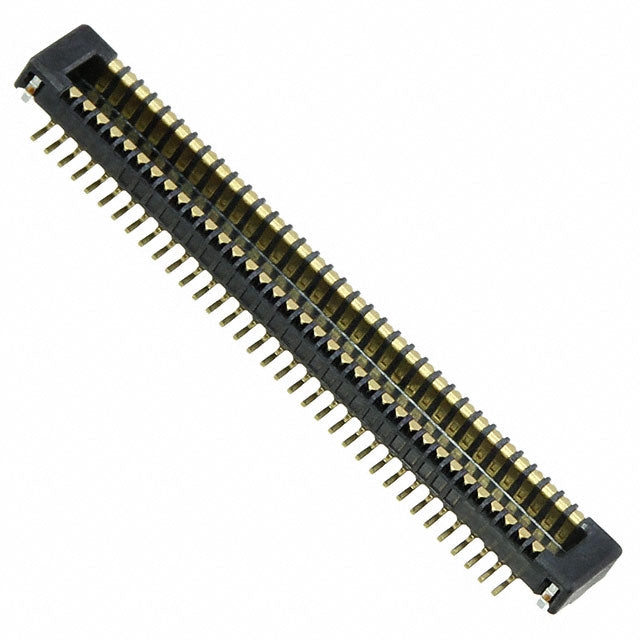 0559090774 by Molex - CONNECTOR PLUG 70POS SMD GOLD