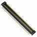 0559090774 by Molex - CONNECTOR PLUG 70POS SMD GOLD