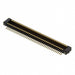 559090874 by Molex - CONNECTOR PLUG 80POS SMD GOLD