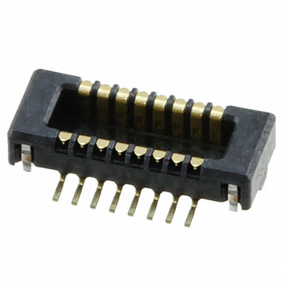 0559091674 by Molex - CONNECTOR PLUG 16POS SMD GOLD