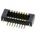 0559091674 by Molex - CONNECTOR PLUG 16POS SMD GOLD