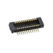 0559092474 by Molex - CONNECTOR PLUG 24POS SMD GOLD