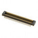 0559095472 by Molex - CONNECTOR PLUG 54POS SMD GOLD