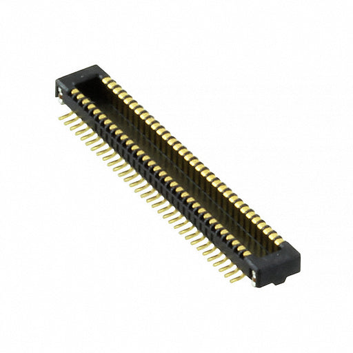 0559096472 by Molex - CONNECTOR PLUG 64POS SMD GOLD