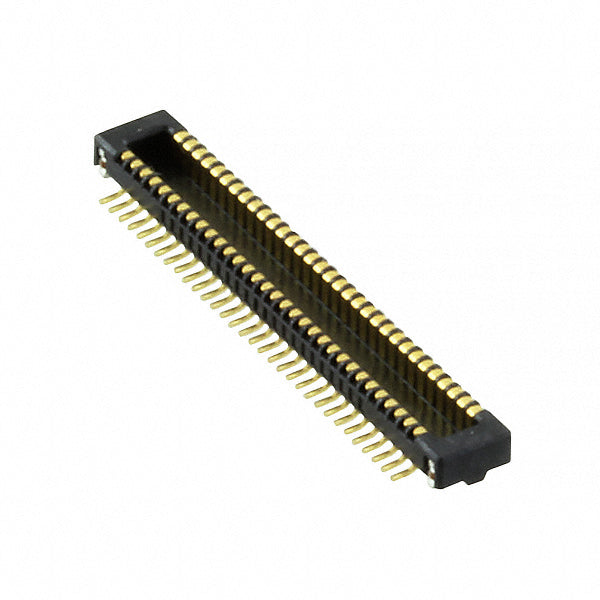 0559096472 by Molex - CONNECTOR PLUG 64POS SMD GOLD