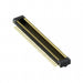 0559096472 by Molex - CONNECTOR PLUG 64POS SMD GOLD