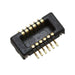 559099974 by Molex - CONNECTOR PLUG 12POS SMD GOLD