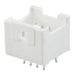 0559170810 by Molex - CONNECTOR HEADER VERT 8POS 2MM