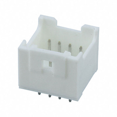 0559170830 by Molex - CONNECTOR HEADER VERT 8POS 2MM