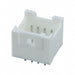 0559170830 by Molex - CONNECTOR HEADER VERT 8POS 2MM