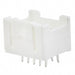 0559171010 by Molex - CONNECTOR HEADER VERT 10POS 2MM