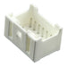 0559171210 by Molex - CONNECTOR HEADER VERT 12POS 2MM