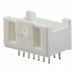 559171410 by Molex - CONNECTOR HEADER VERT 14POS 2MM