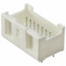 0559171610 by Molex - CONNECTOR HEADER VERT 16POS 2MM