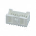 0559171630 by Molex - CONNECTOR HEADER VERT 16POS 2MM
