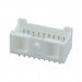 0559171810 by Molex - CONNECTOR HEADER VERT 18POS 2MM