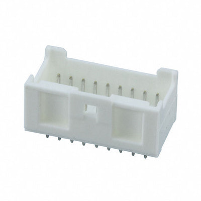 0559171830 by Molex - CONNECTOR HEADER VERT 18POS 2MM