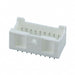 0559171830 by Molex - CONNECTOR HEADER VERT 18POS 2MM
