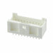 0559172010 by Molex - CONNECTOR HEADER VERT 20POS 2MM