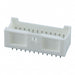 0559172410 by Molex - CONNECTOR HEADER VERT 24POS 2MM