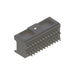 0559172430 by Molex - CONNECTOR HEADER VERT 24POS 2MM