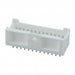 0559172610 by Molex - CONNECTOR HEADER VERT 26POS 2MM