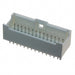 0559172810 by Molex - CONNECTOR HEADER VERT 28POS 2MM