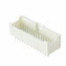 0559173010 by Molex - CONNECTOR HEADER VERT 30POS 2MM