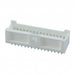 0559173210 by Molex - CONNECTOR HEADER VERT 32POS 2MM