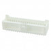 0559173610 by Molex - CONNECTOR HEADER VERT 36POS 2MM