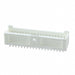 0559173810 by Molex - CONNECTOR HEADER VERT 38POS 2MM