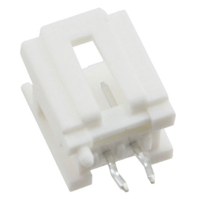 0559320210 by Molex - CONNECTOR HEADER VERT 2POS 2MM