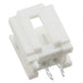 0559320210 by Molex - CONNECTOR HEADER VERT 2POS 2MM