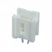 559320230 by Molex - CONNECTOR HEADER VERT 2POS 2MM