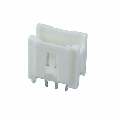 559320310 by Molex - CONNECTOR HEADER VERT 3POS 2MM